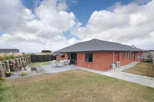 8 Macdonald Heights Feilding_2