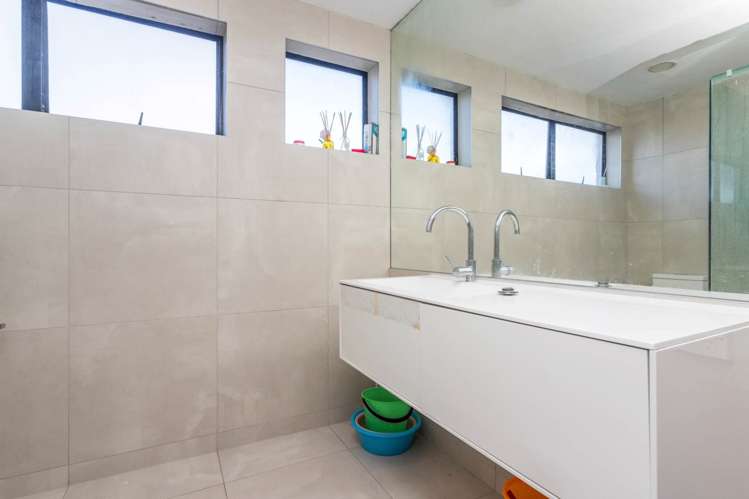 3/1 Akehurst Avenue New Lynn_9