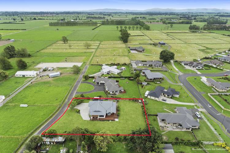 115a Grattan Road Te Aroha_23