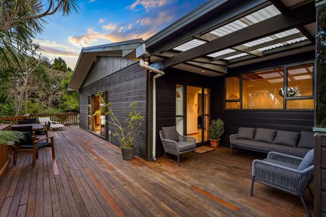 18 Awhiorangi Promenade Swanson_4