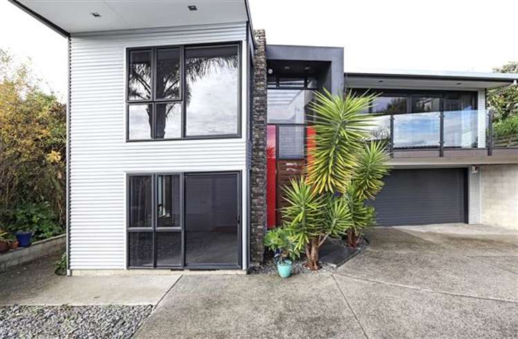 59b Joll Road Havelock North_15