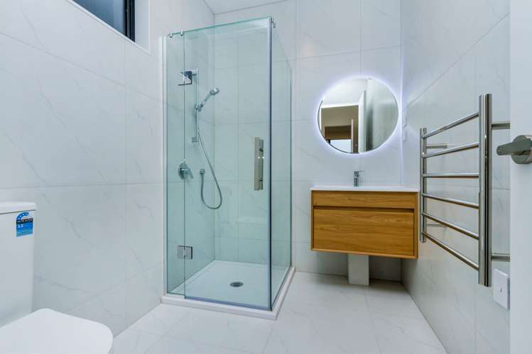 21 Porowha Road Westgate_20