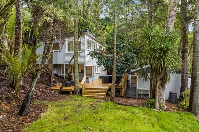 45 Park Road Titirangi_1