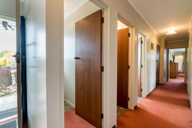 2 Robert Street Fairfield_12