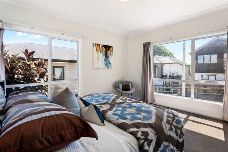 137a Melrose Road Mount Roskill_10