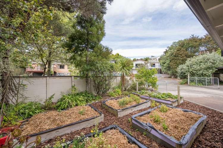 20 Te Ata Place Atawhai_24