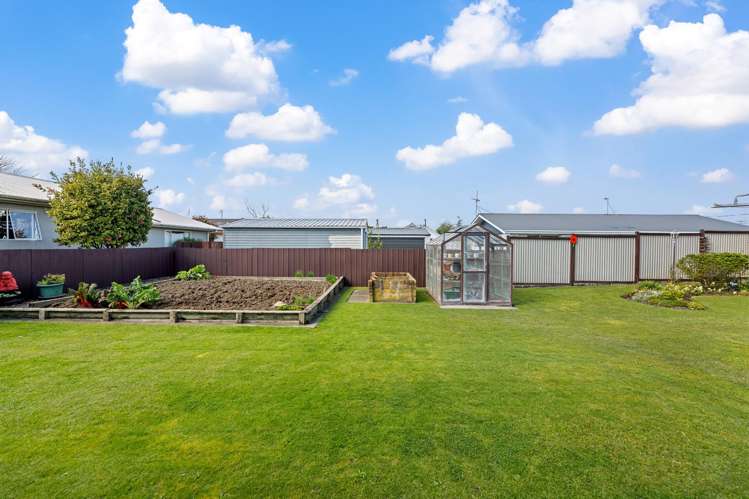 4 Moana Place Morrinsville_20