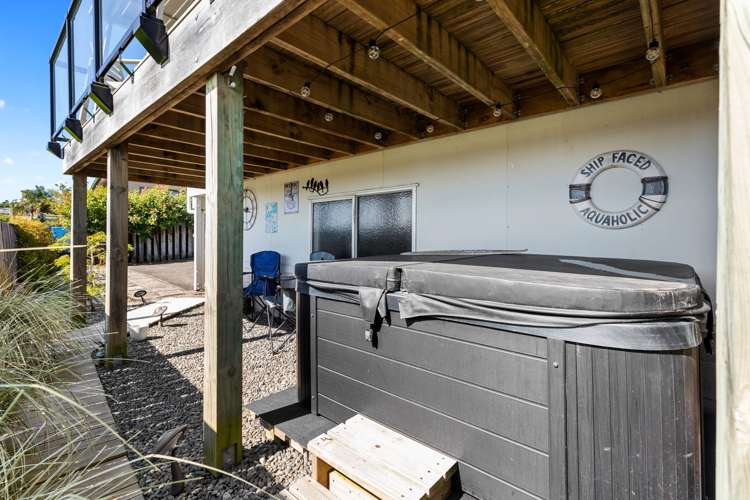 48a Carlton Street Bellevue_13