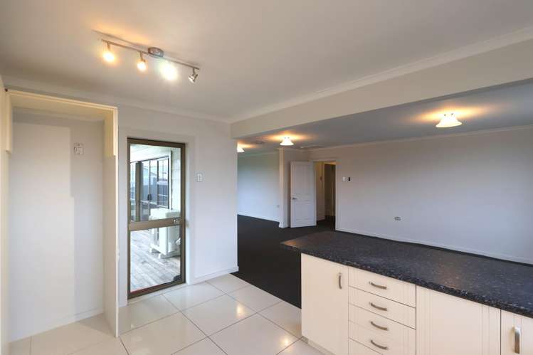 266 Crinan Street Appleby_5