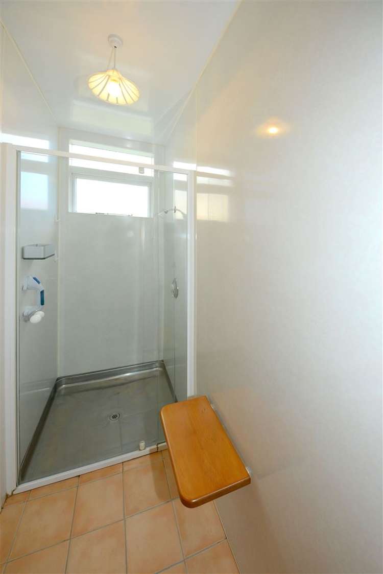 47 Burnside Crescent Burnside_15