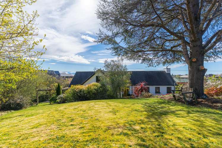 7 Montebello Avenue Stoke_17