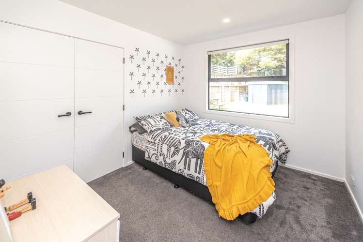 187 Mount View Road Bastia Hill_15