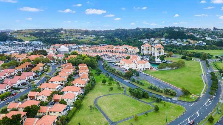 28 Parkwood Crescent Gulf Harbour_2