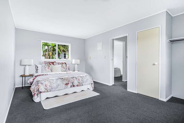 155a Maeroa Road Maeroa_11