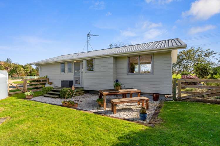 362 Baker Road Manawaru_13