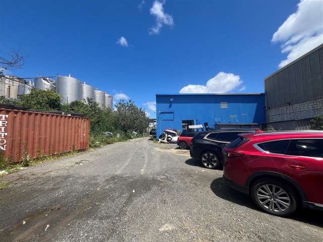 17 Lorien Place East Tamaki_3