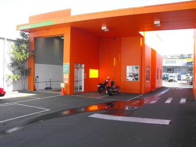 119 Port Road Whangarei_3