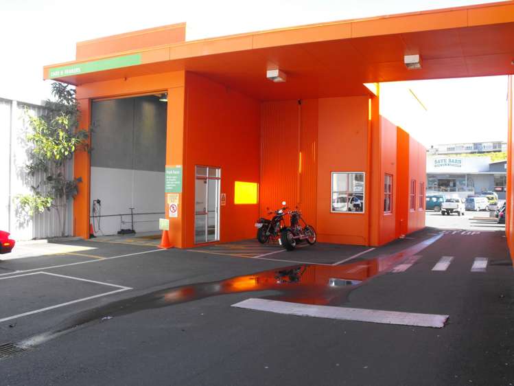 119 Port Road Whangarei_3