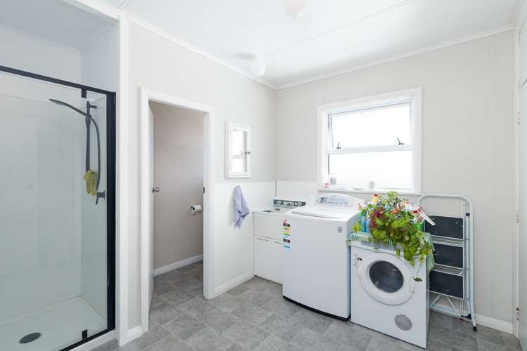 55 Barrett Road Whalers Gate_12