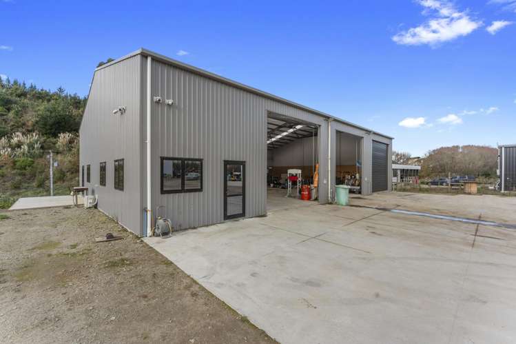 83 Brunswick Road Aramoho_12