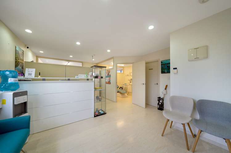 269 Te Atatu Road Te Atatu South_9