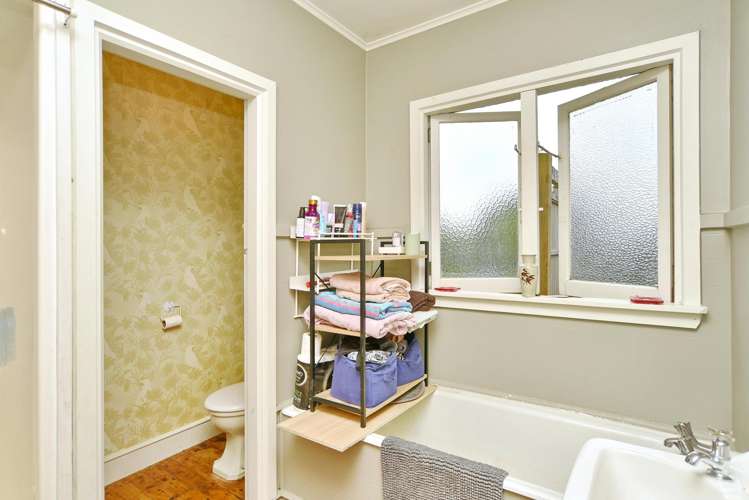 126 Rolleston Street Rakaia_11