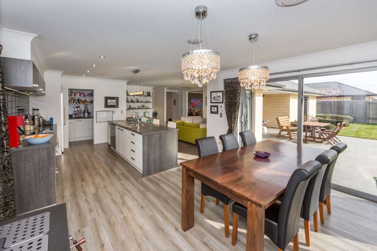 26 Jacks Drive West Melton_5