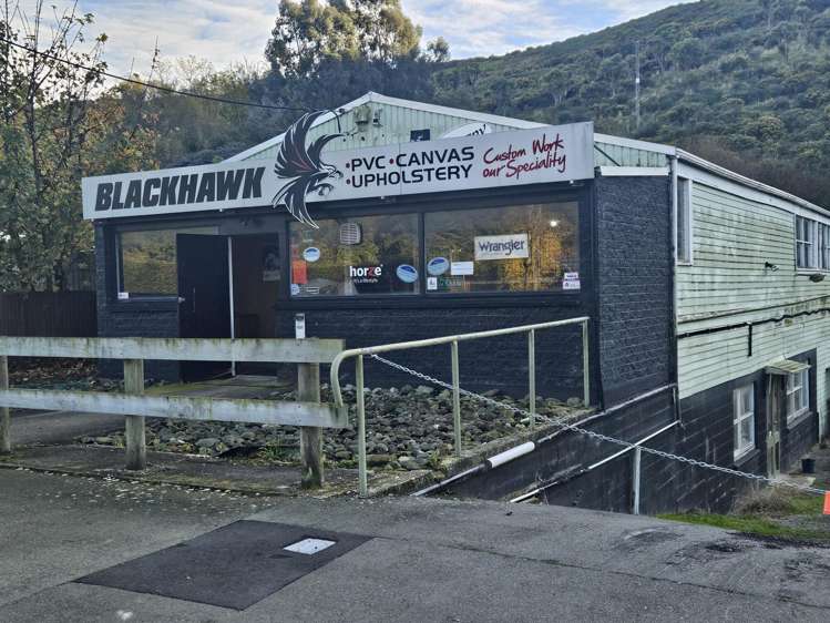 21 Chelmer Street Oamaru_5