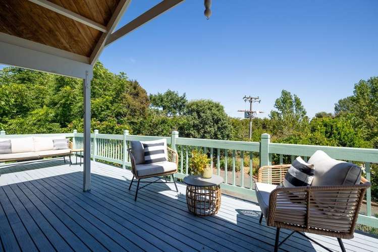 8 Faraday Rise Richmond_15