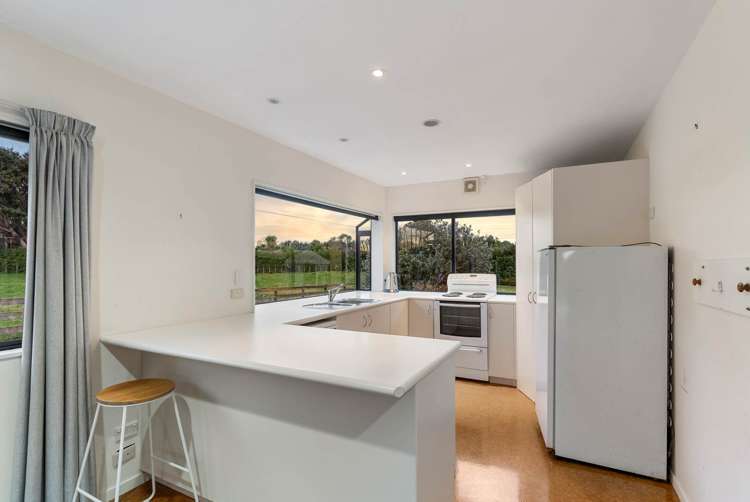 172 Ellett Road Karaka_28