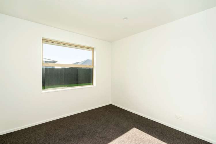 36 Cassidy Avenue Lincoln_9