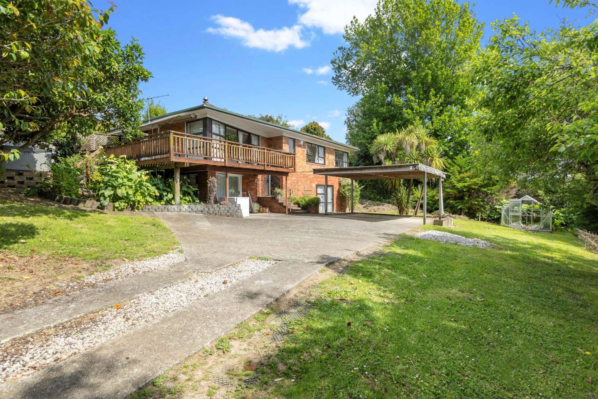 72A Union Road Howick_0