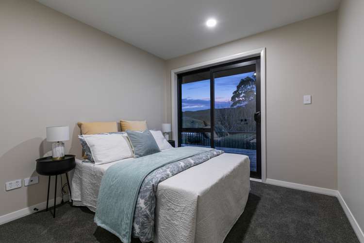 15 Kotuitui Drive Orewa_15