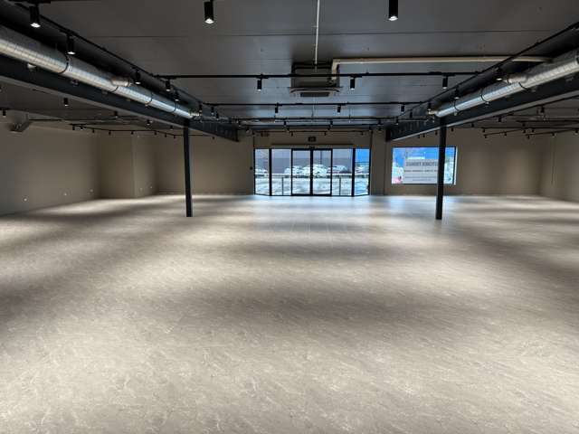 22 Munroe Street Napier South_1