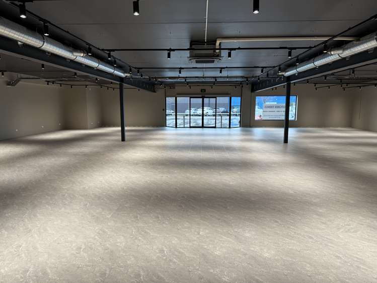 22 Munroe Street Napier South_1