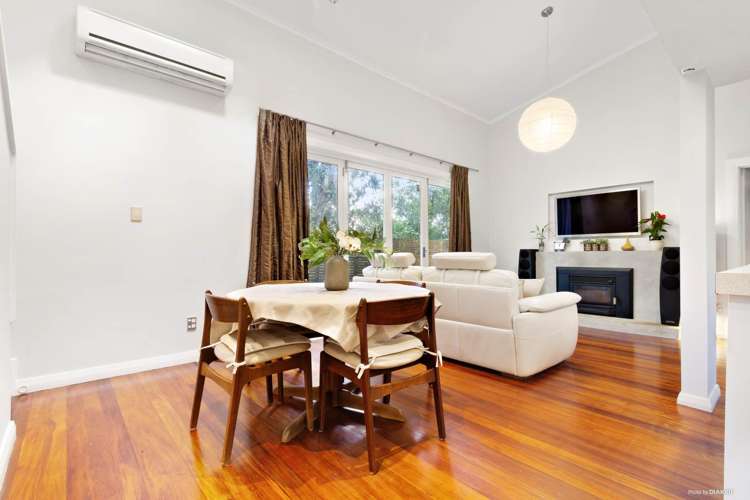 14 Manuka Road Titirangi_3