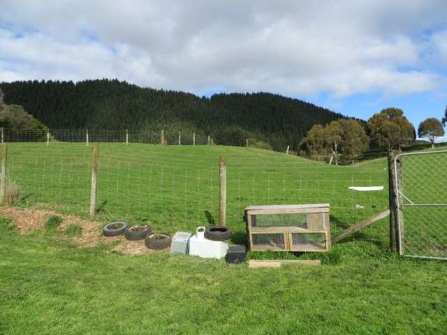 264 State Highway 1 Otaki_1