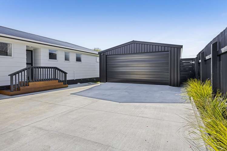 84A Strange Street Waitara_40