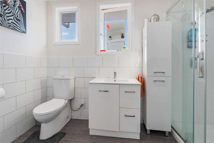 3 Factory Road Moerewa_18