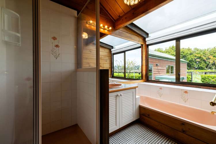 54A Hartstone Road Te Kowhai_18