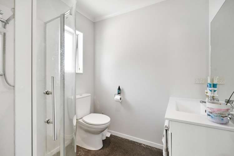 6 Tiaho Place Whangarei Heads_22
