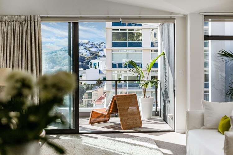 5/18 Oriental Terrace 1322_9
