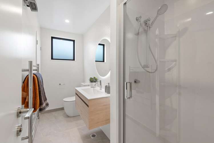 6/134 Barrington Street Somerfield_6