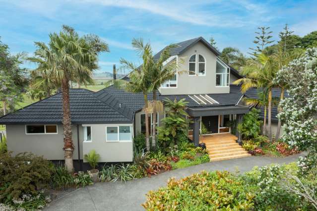 247 Clevedon Kawakawa Road Clevedon_1