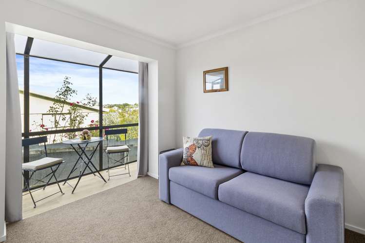 24 Glenview Terrace Highfield_12