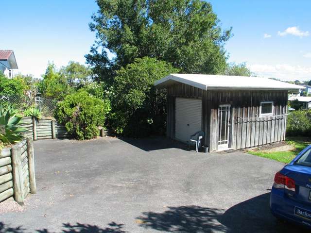 40 Watea Road Torbay_1