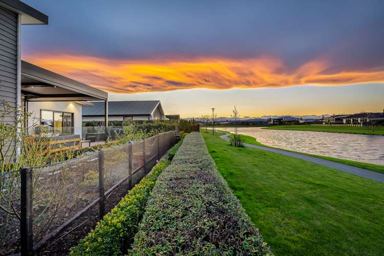 77 The Esplanade Pegasus_18