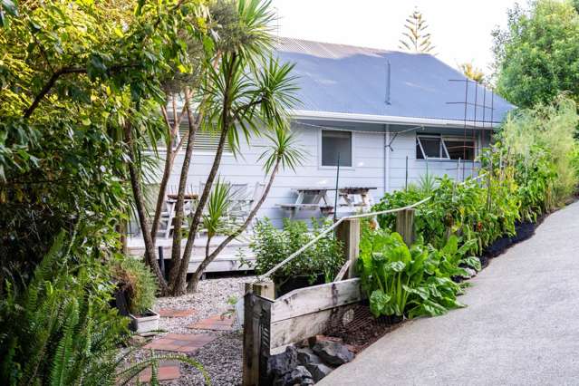 23 Wintle Street Mangawhai Heads_3