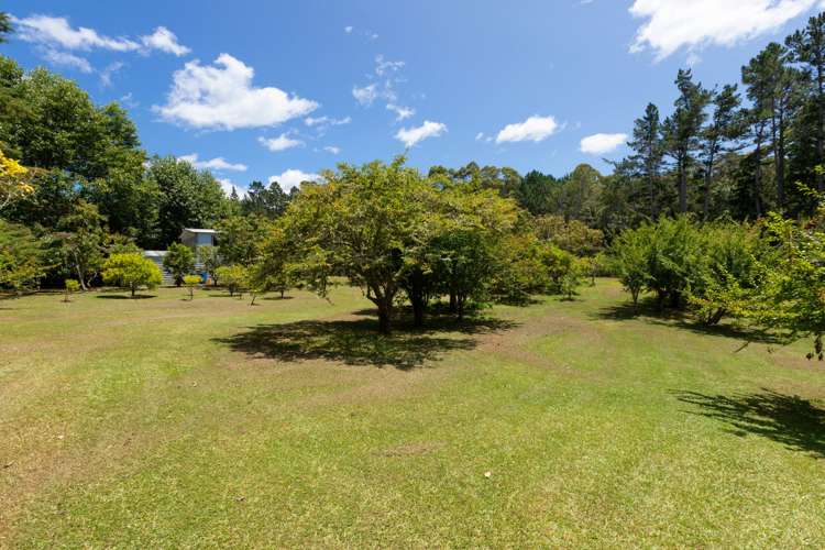 704 State Highway 1 Wellsford_8