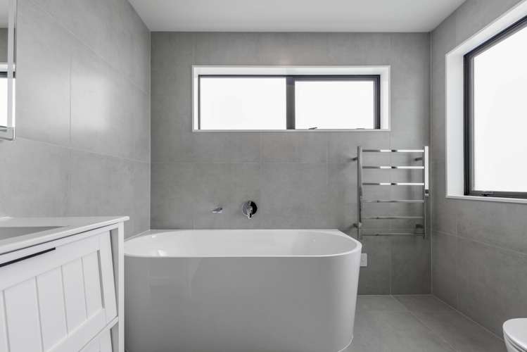 17 Lawson Creek Street Massey_19